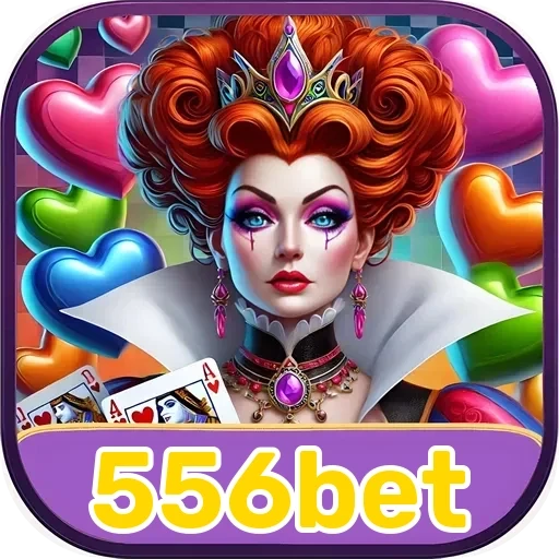 556bet: Descubra o Poder do Aplicativo de Jogos Brasileiro!
