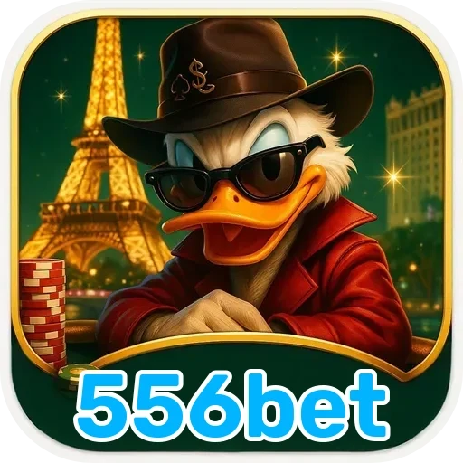 556bet: Descubra os Melhores Bônus Para Maximizar Seus Jogos