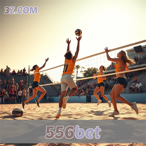 556bet Esportes Ao Vivo