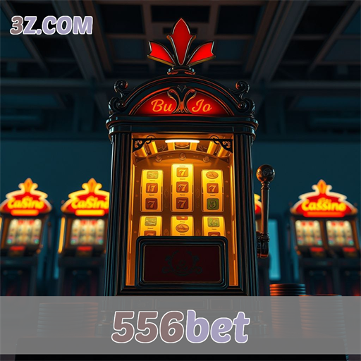 Slots Diversão