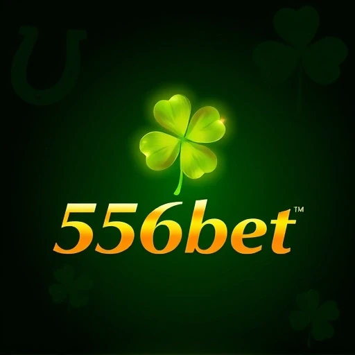 556bet