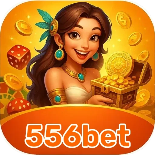 556bet: O Guia Definitivo de Pagamentos para Apostadores Brasileiros