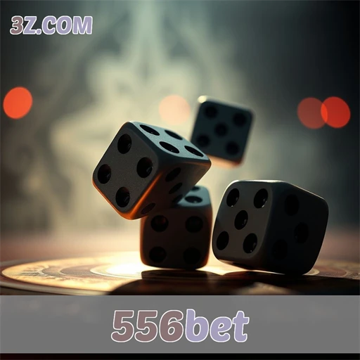 556bet Promoções Especiais