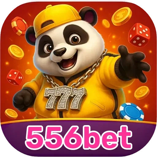 556bet: Descubra Promoções Incríveis e Empolgantes Para Você