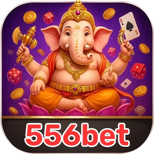 556bet: Descubra o Suporte 24/7 Que Transforma Sua Experiência de Jogo
